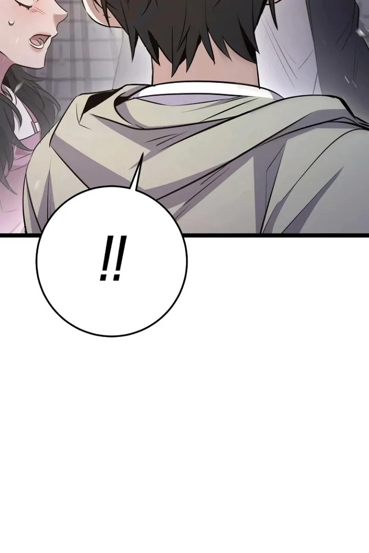 High school queen Chapter 57 page 144