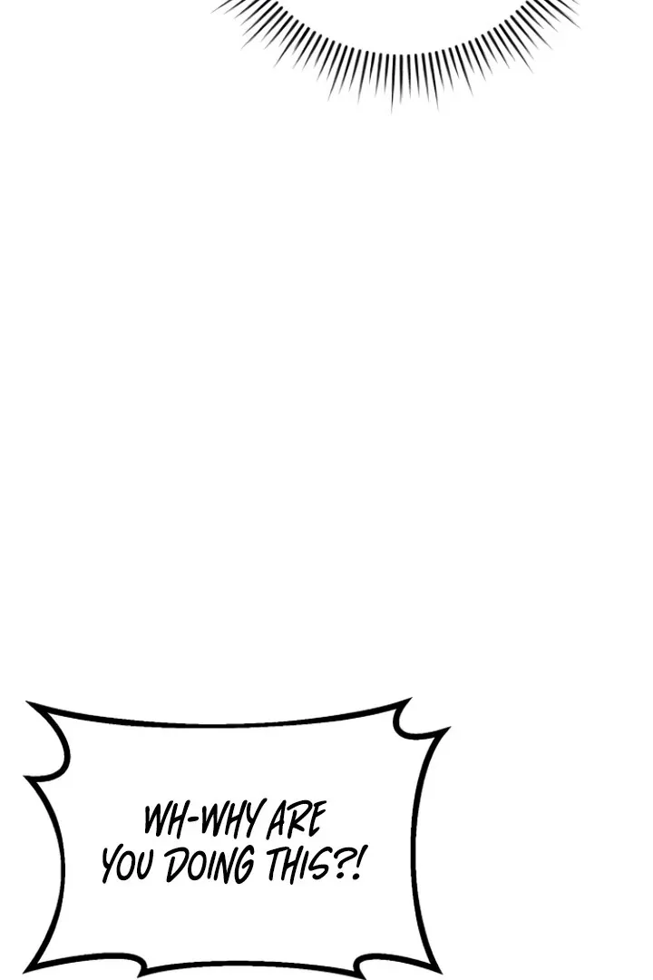 High school queen Chapter 57 page 149