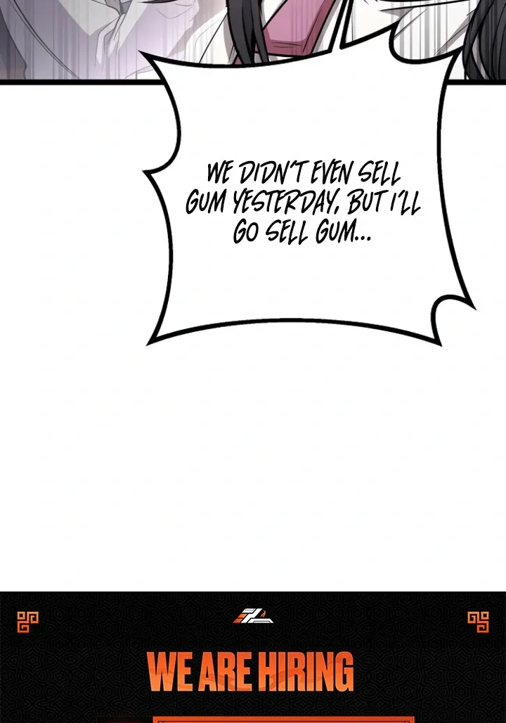 High school queen Chapter 57 page 151