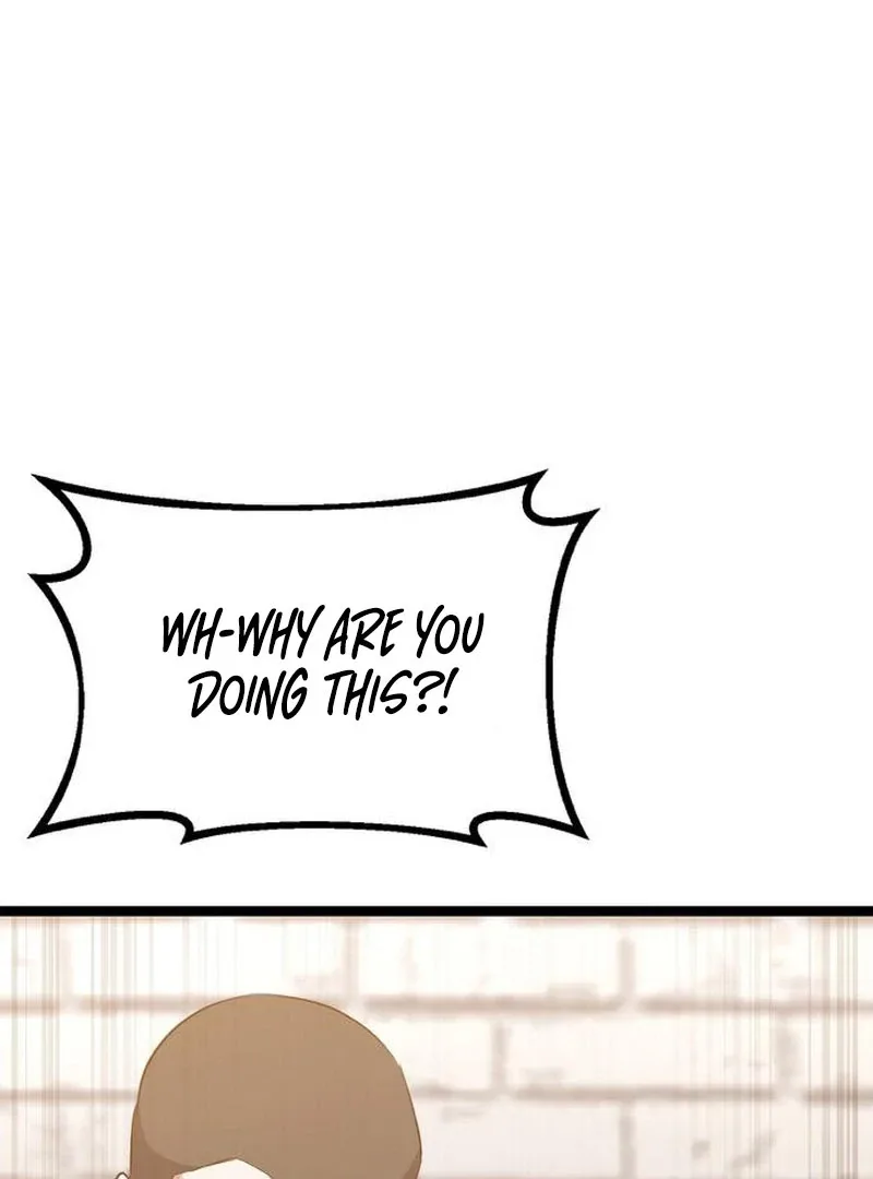 High school queen Chapter 58 page 5
