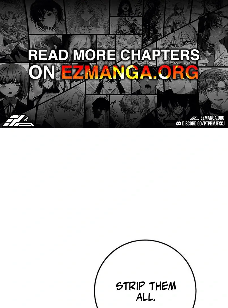 High school queen Chapter 58 page 2