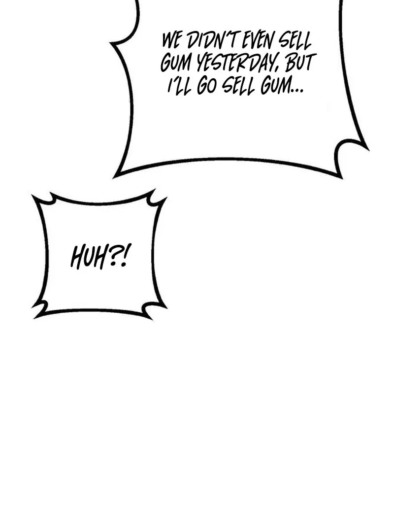 High school queen Chapter 58 page 7