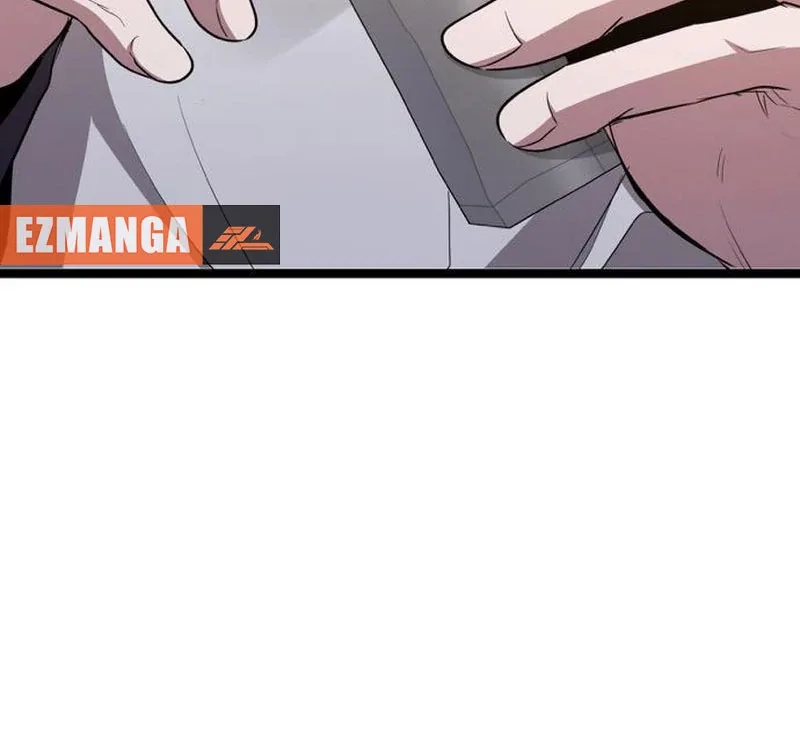 High school queen Chapter 58 page 9