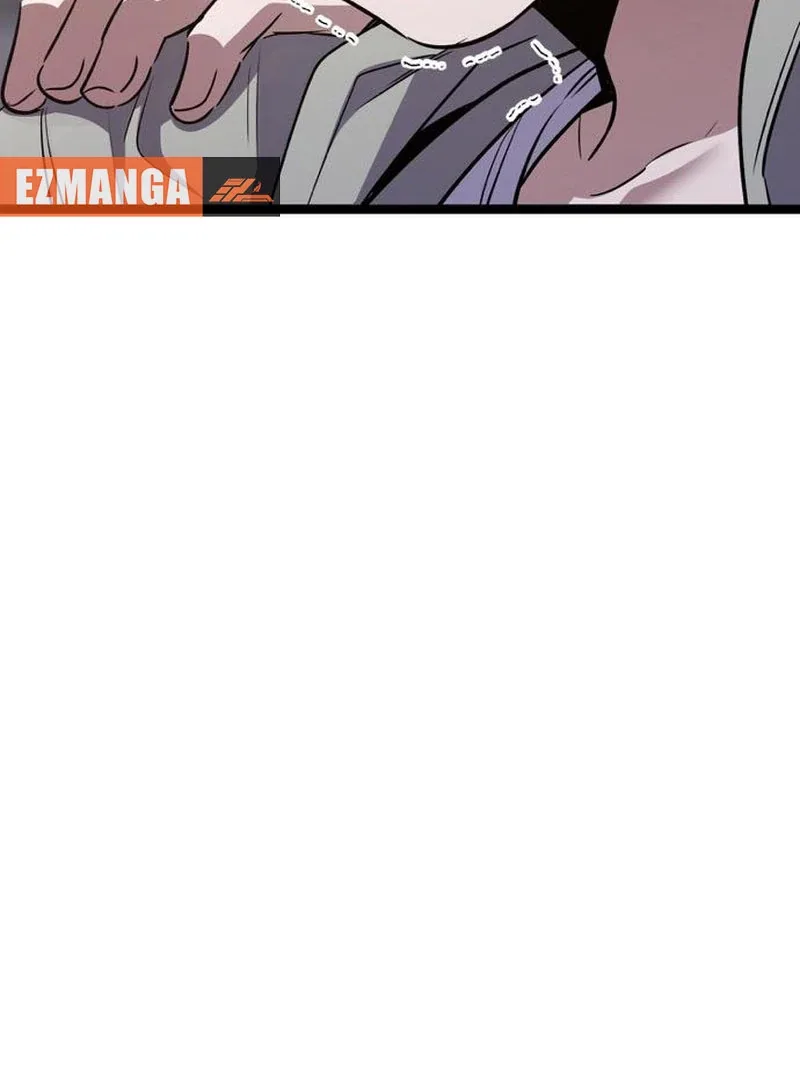 High school queen Chapter 58 page 12