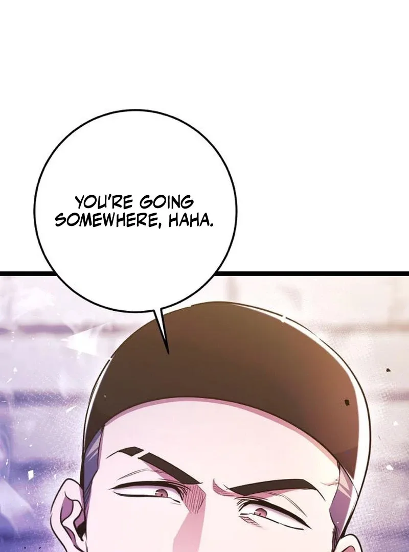 High school queen Chapter 58 page 13