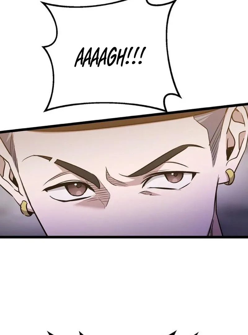 High school queen Chapter 58 page 16