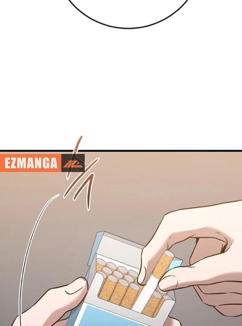 High school queen Chapter 58 page 26