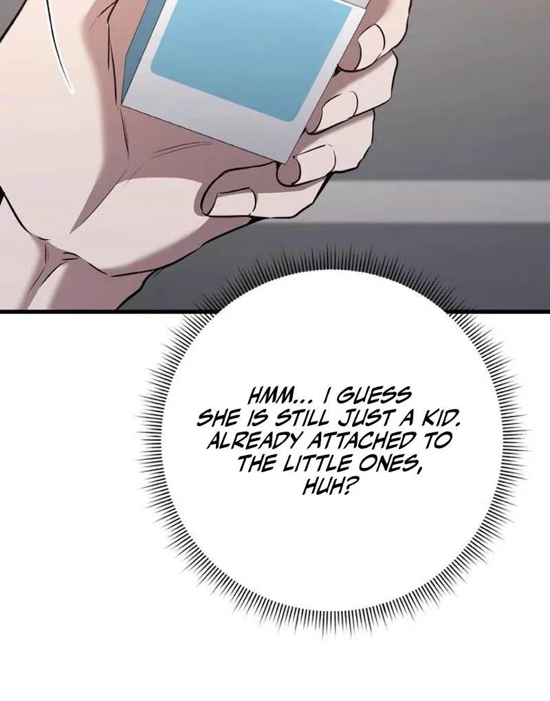 High school queen Chapter 58 page 27
