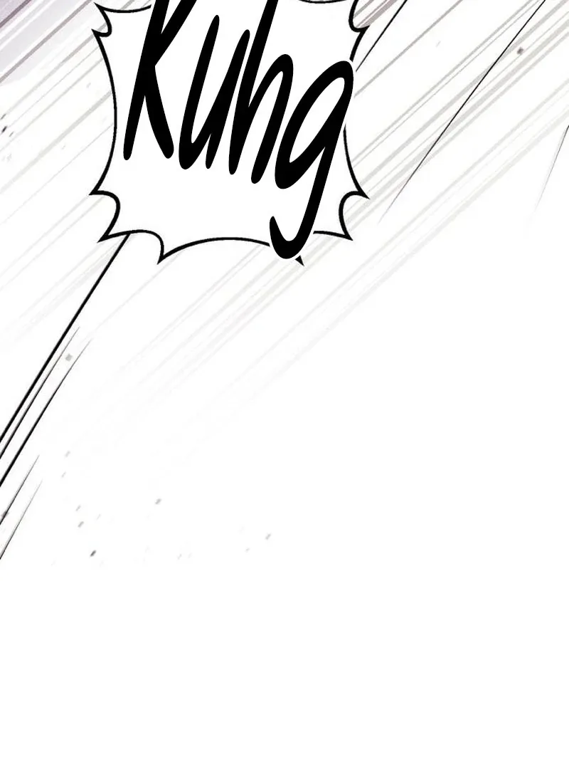 High school queen Chapter 58 page 34