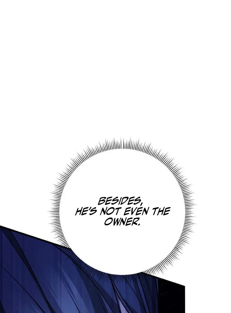 High school queen Chapter 58 page 39
