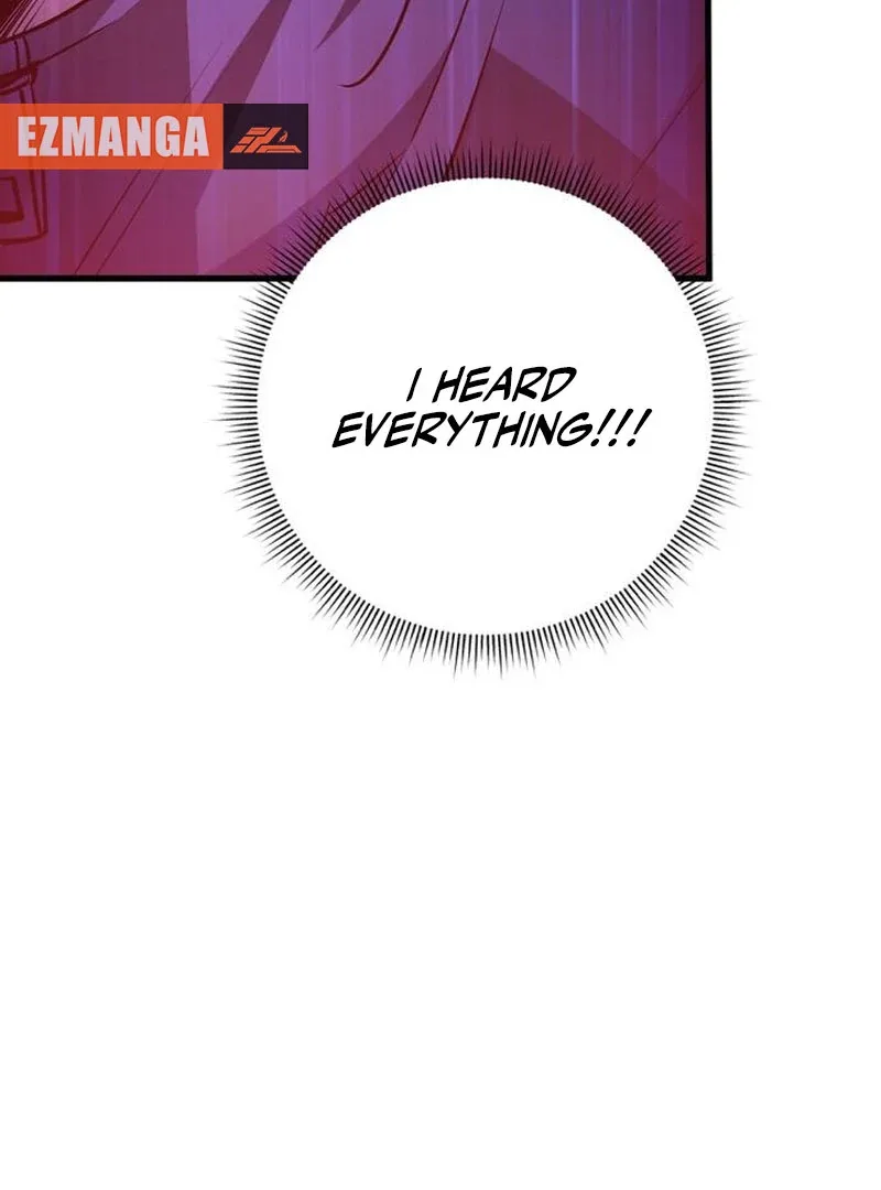 High school queen Chapter 58 page 41