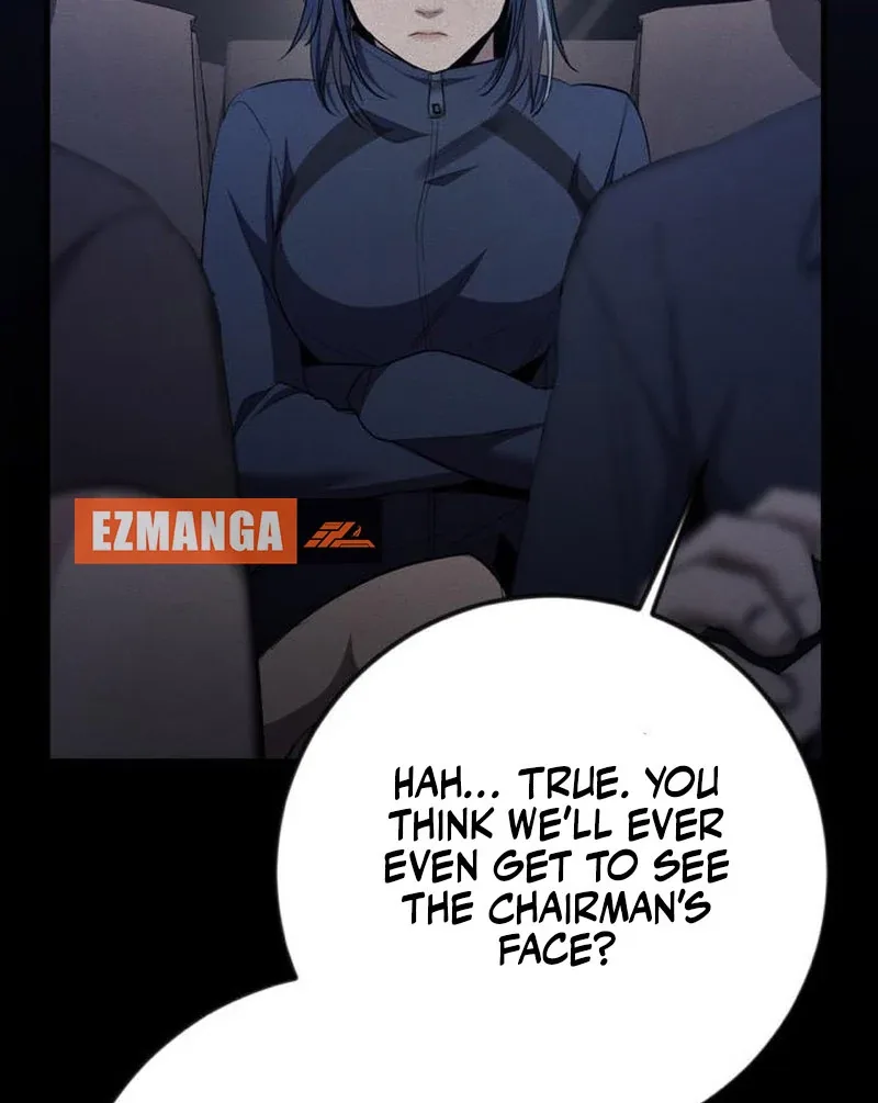 High school queen Chapter 58 page 46