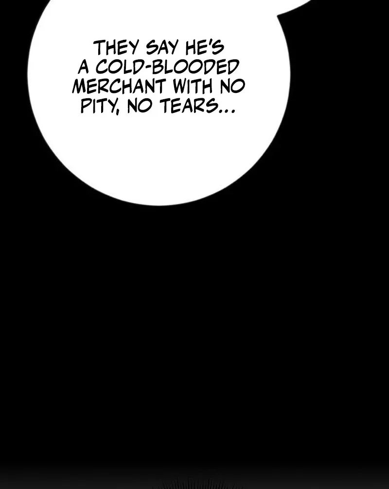 High school queen Chapter 58 page 47