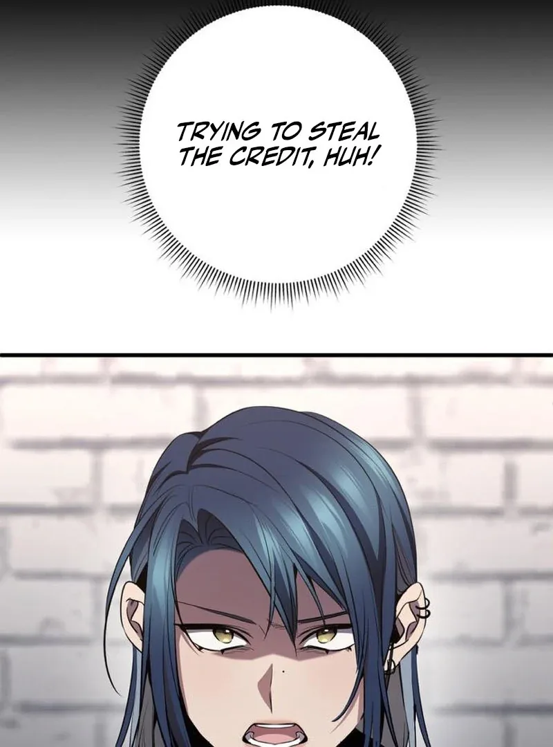 High school queen Chapter 58 page 48
