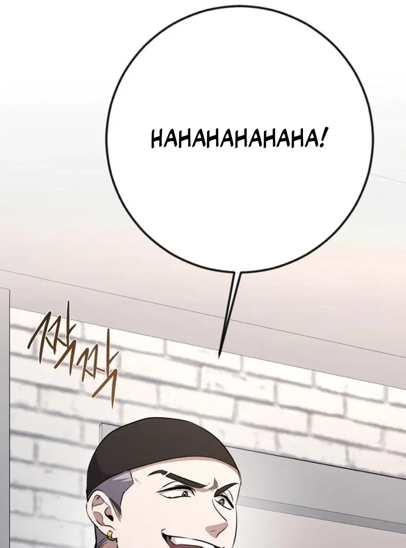 High school queen Chapter 58 page 50