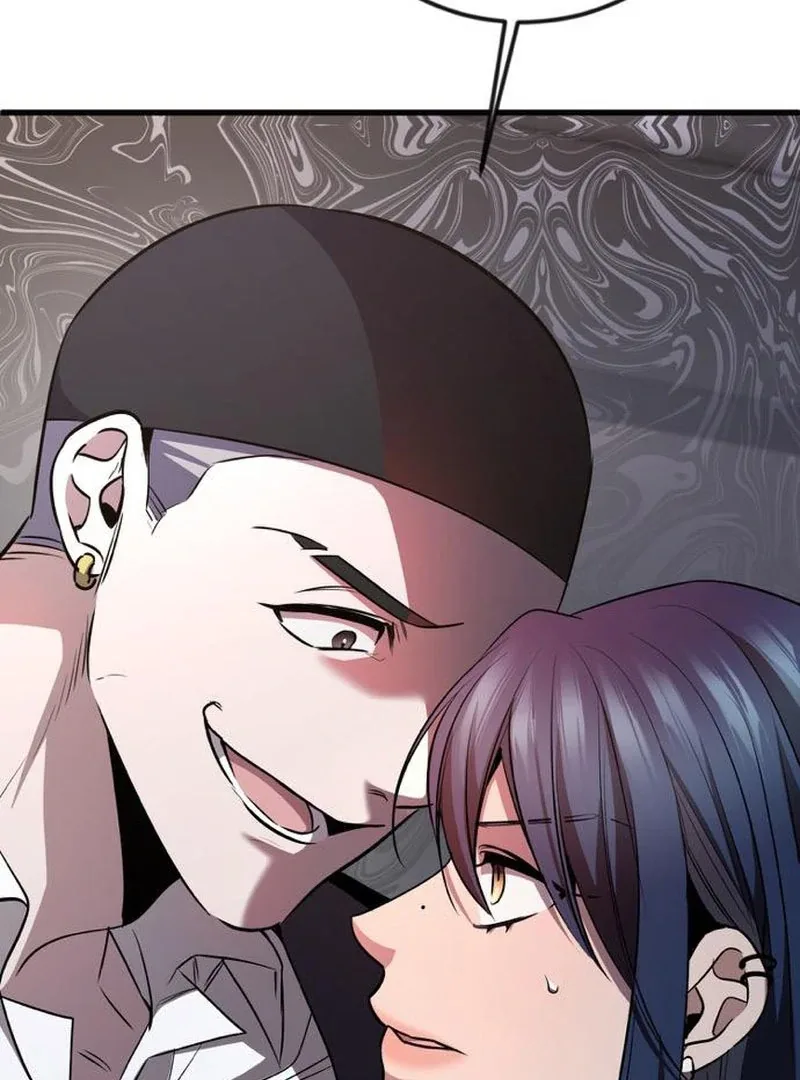 High school queen Chapter 58 page 53