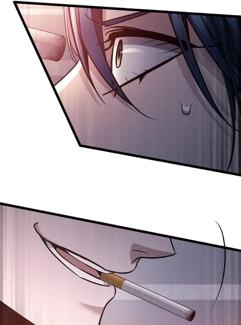 High school queen Chapter 58 page 57