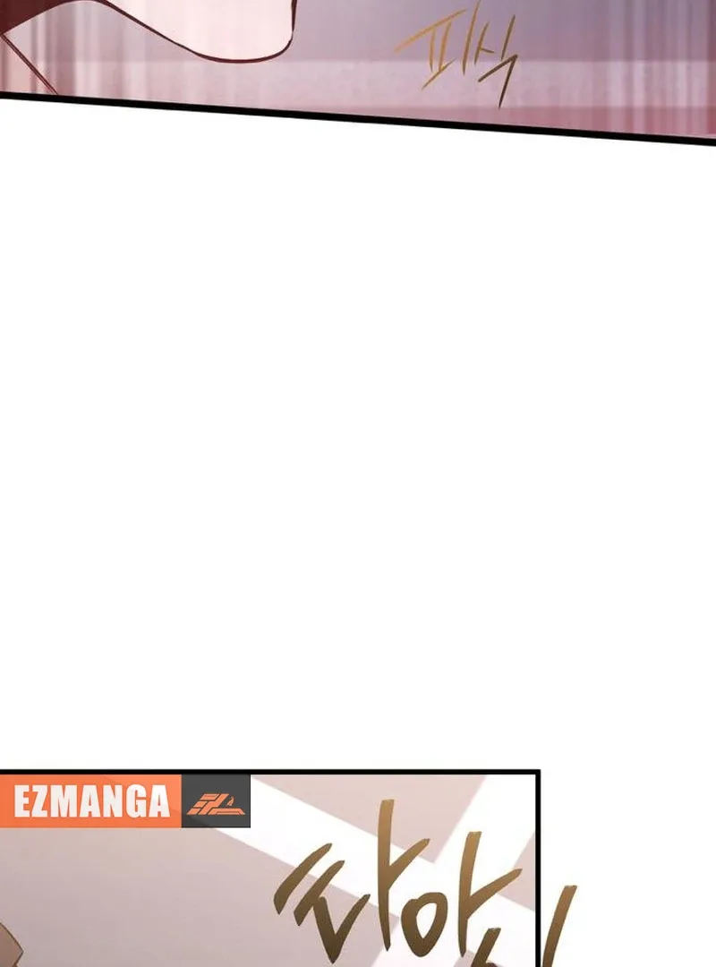 High school queen Chapter 58 page 58