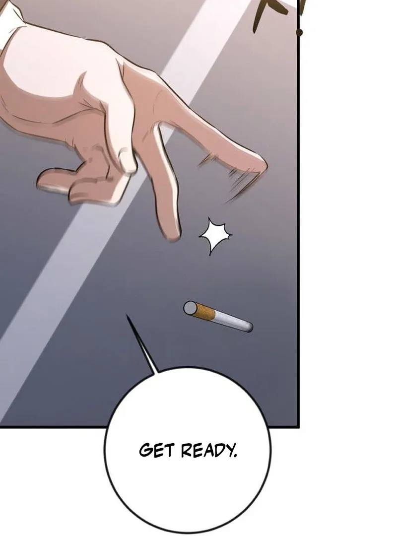 High school queen Chapter 58 page 59