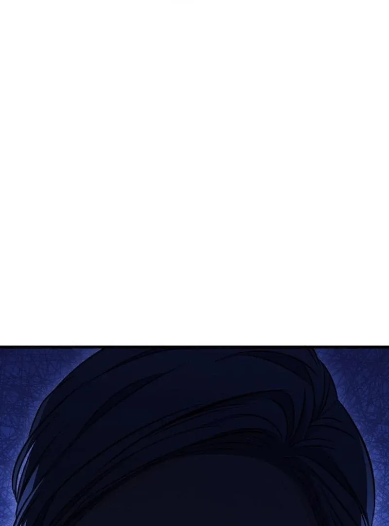 High school queen Chapter 58 page 60