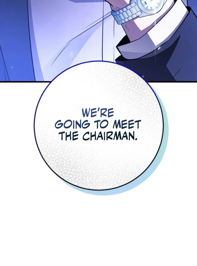 High school queen Chapter 58 page 62