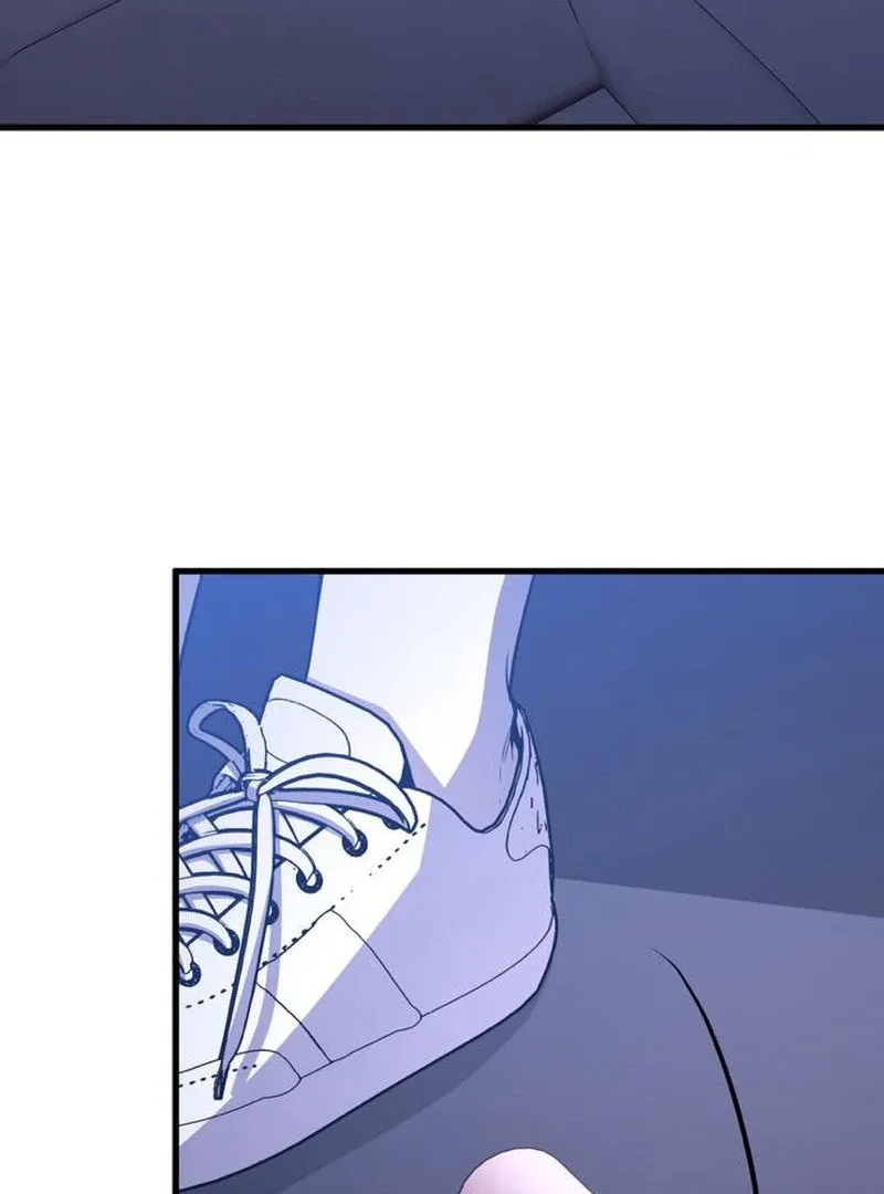 High school queen Chapter 58 page 67