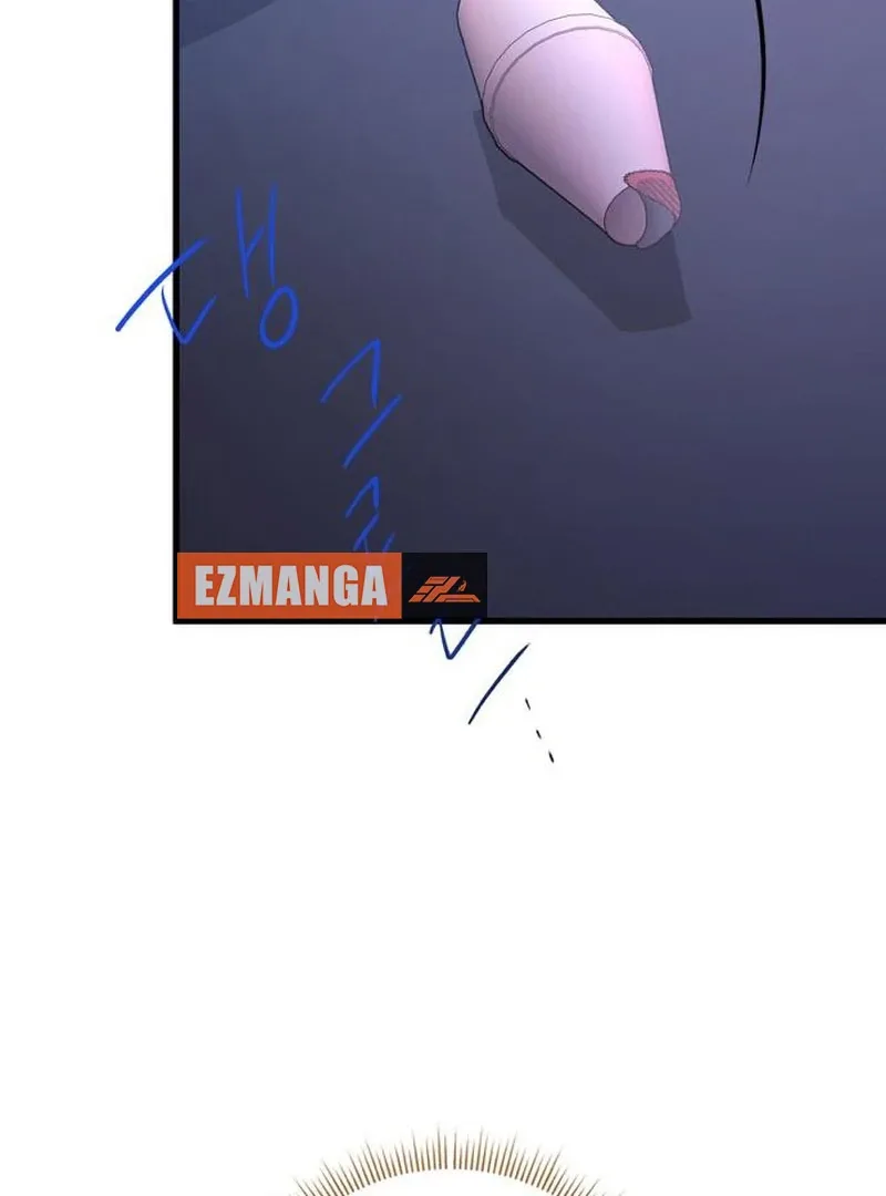 High school queen Chapter 58 page 68