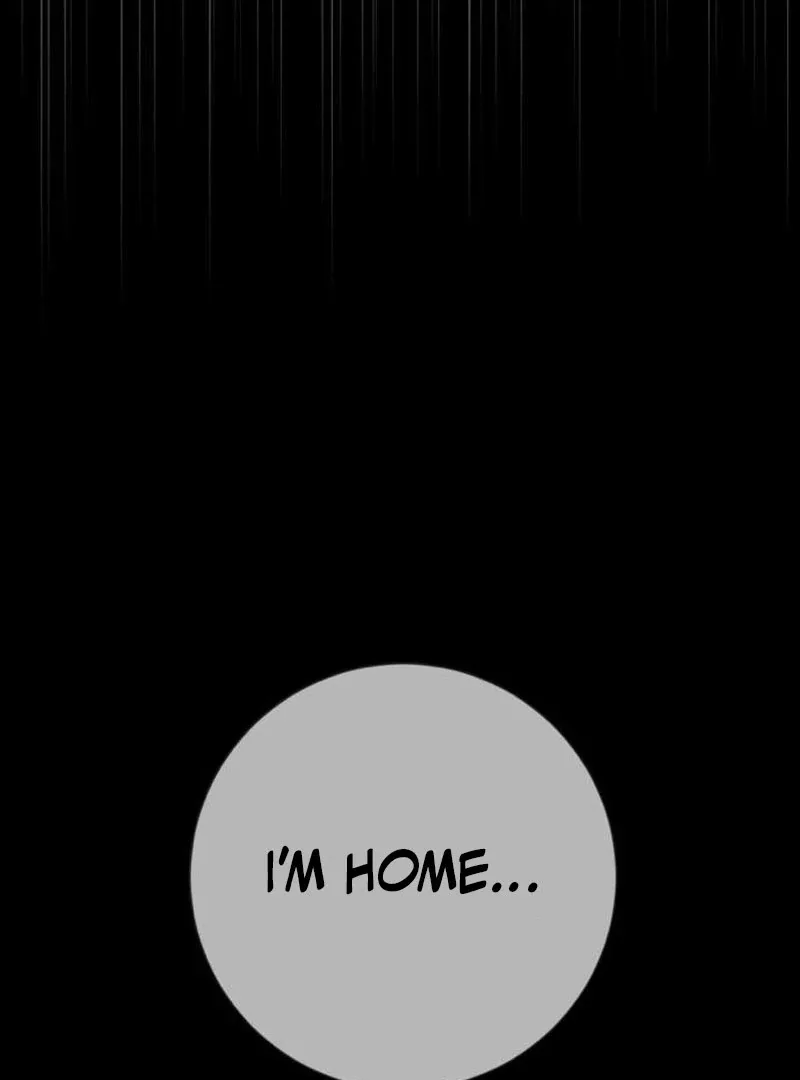 High school queen Chapter 58 page 78