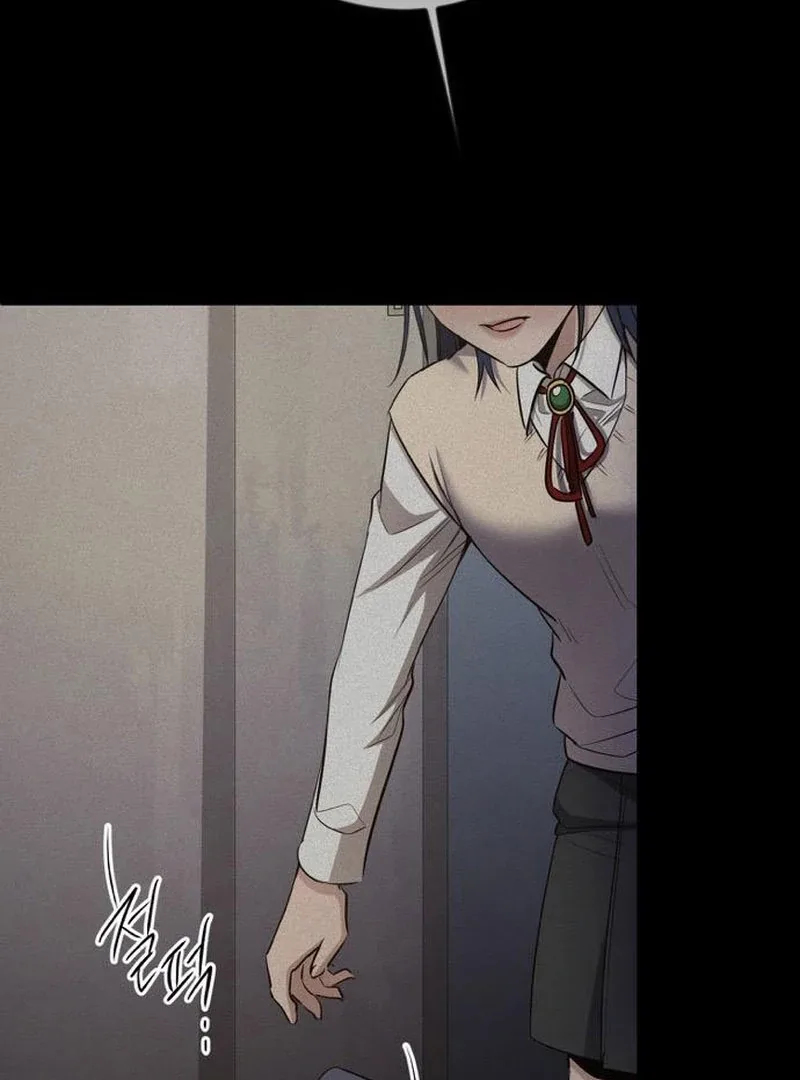 High school queen Chapter 58 page 79