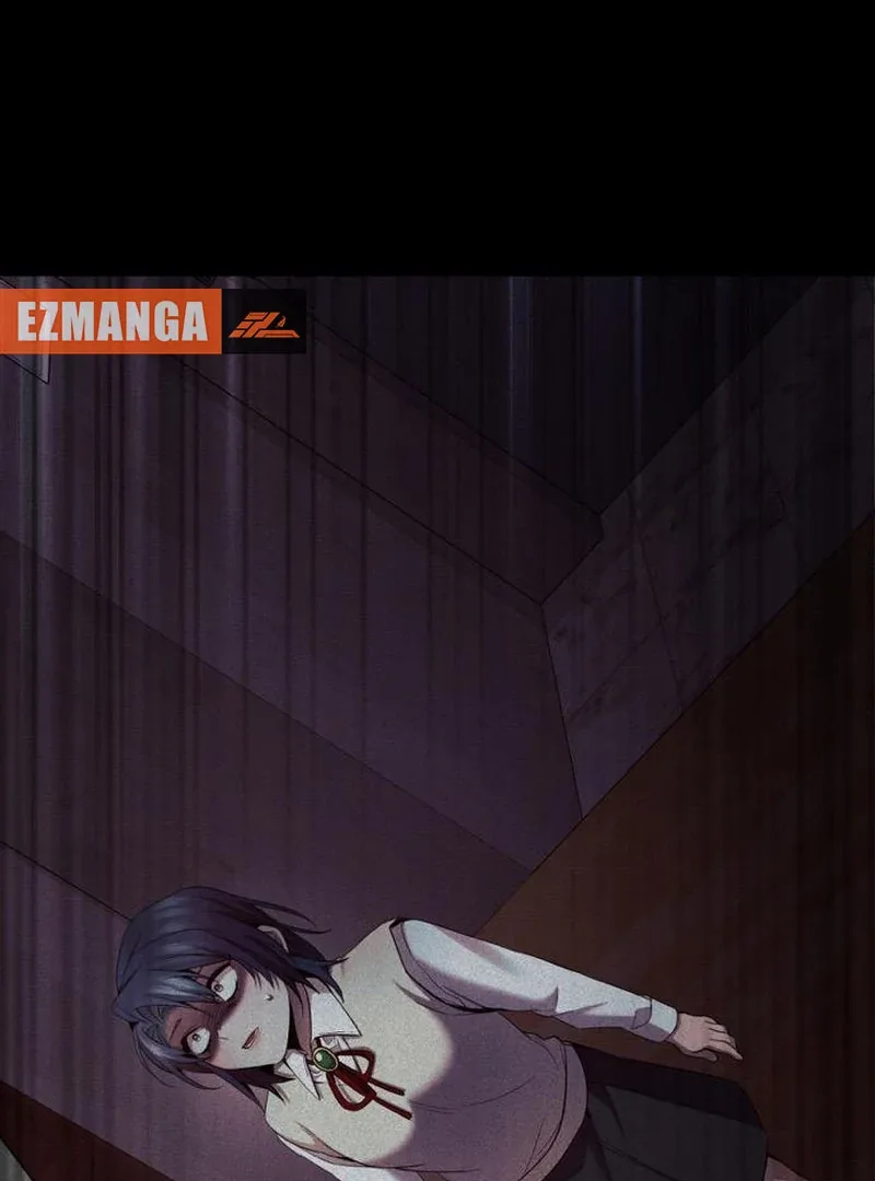 High school queen Chapter 58 page 82