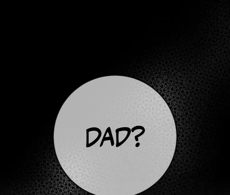High school queen Chapter 58 page 84