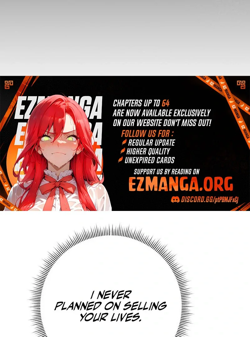 High school queen Chapter 58 page 86