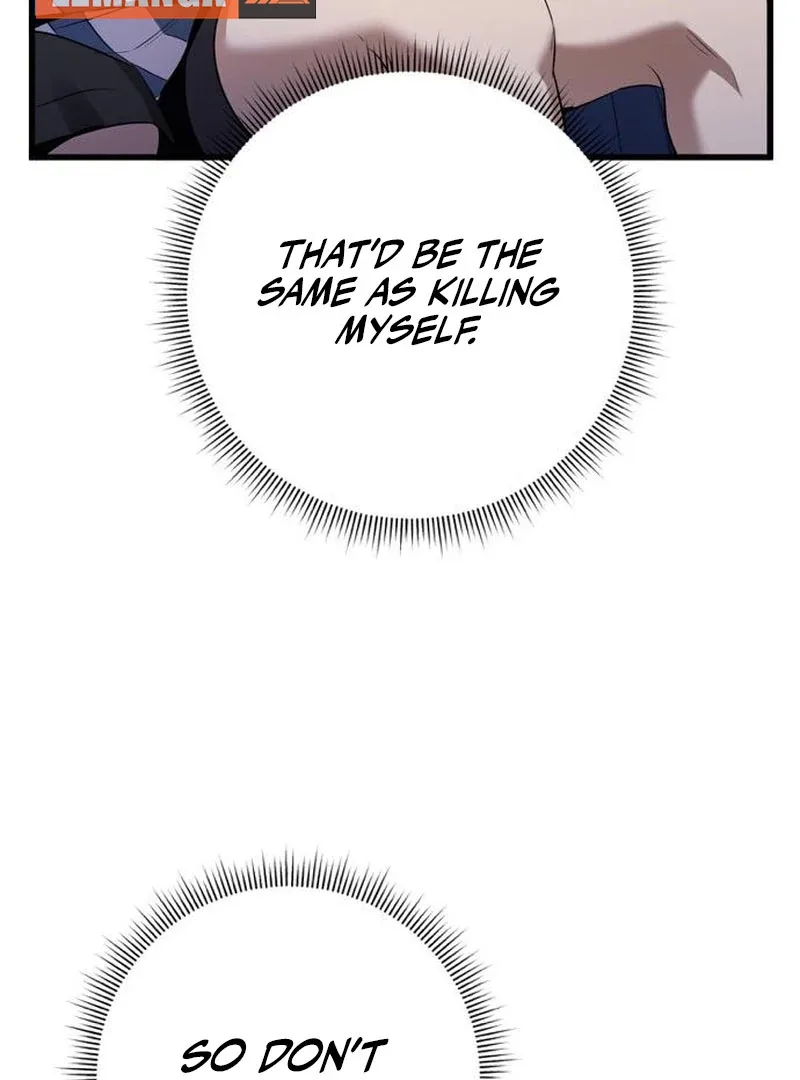 High school queen Chapter 58 page 88