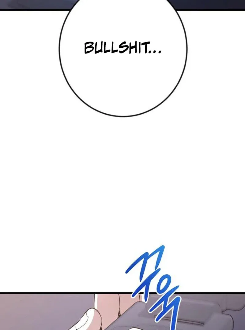 High school queen Chapter 58 page 91
