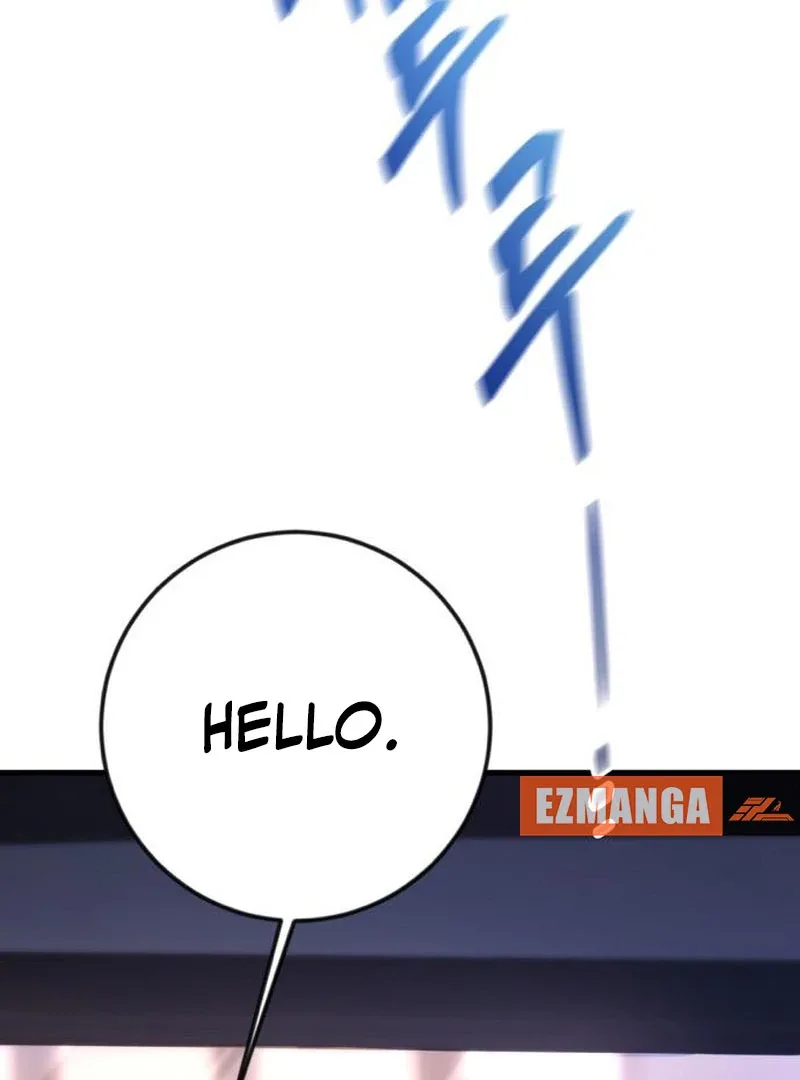 High school queen Chapter 58 page 93