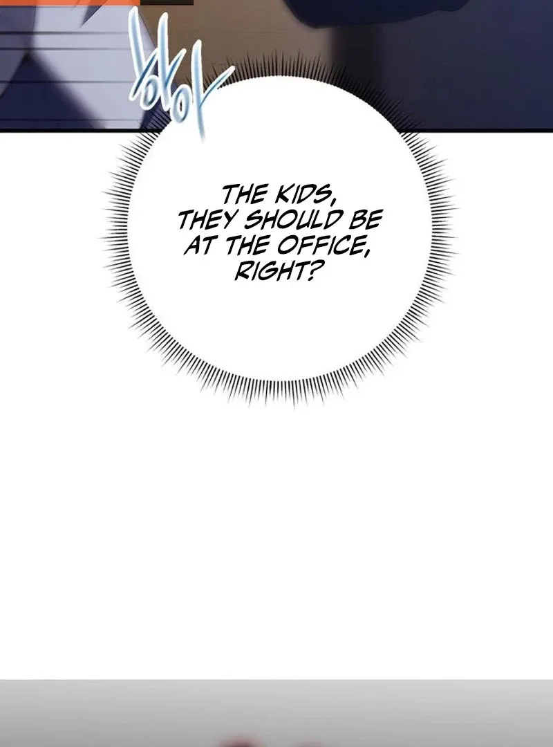 High school queen Chapter 58 page 98