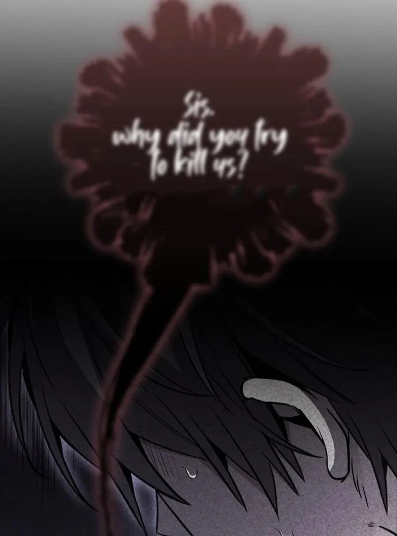 High school queen Chapter 58 page 99