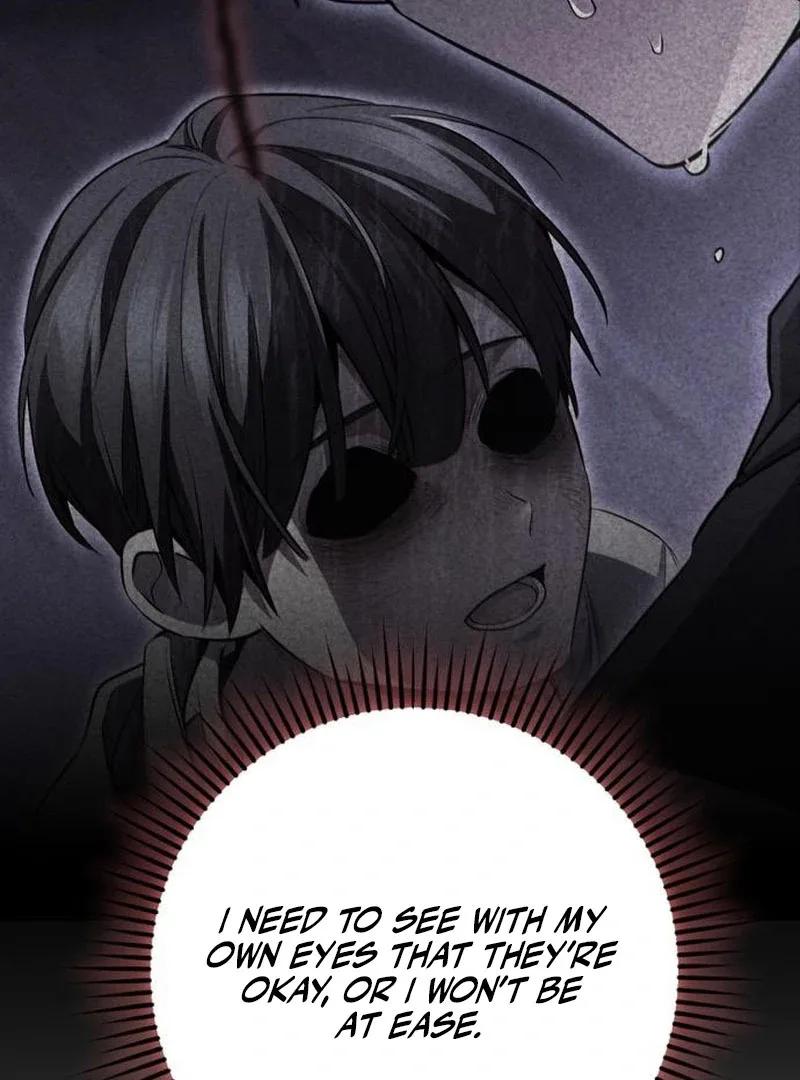High school queen Chapter 58 page 100