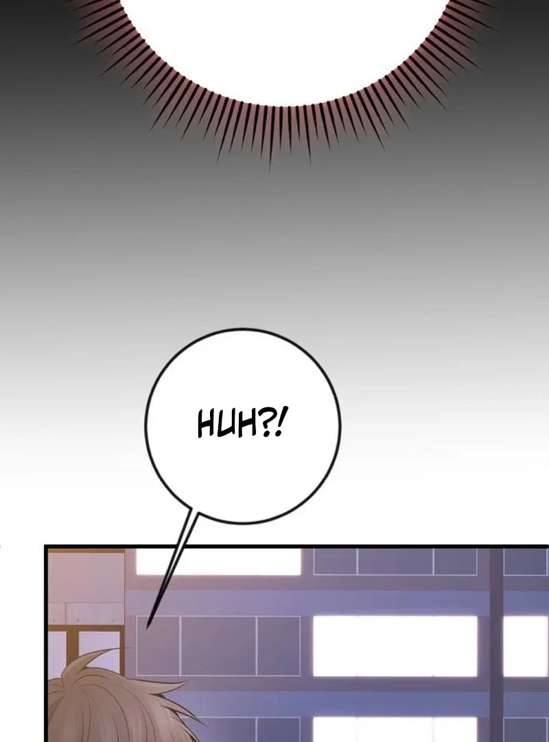 High school queen Chapter 58 page 101