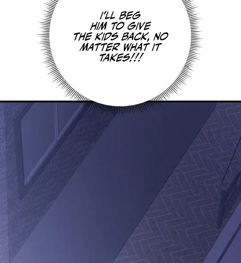 High school queen Chapter 58 page 104