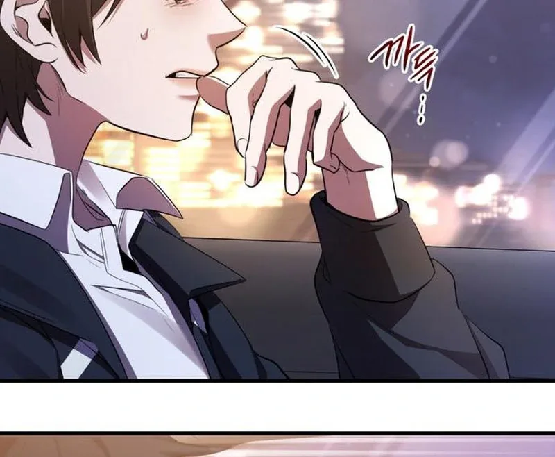 High school queen Chapter 58 page 113