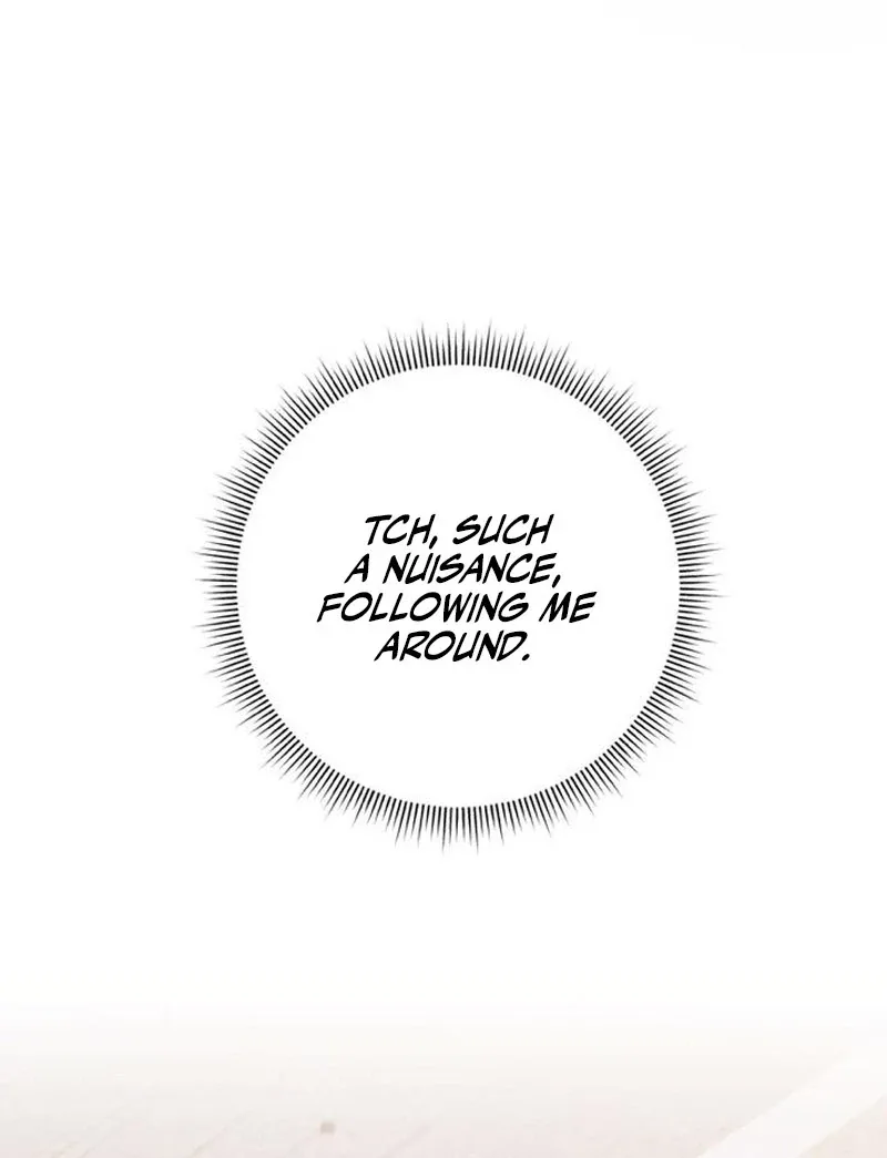 High school queen Chapter 58 page 122