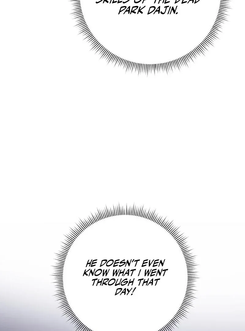 High school queen Chapter 58 page 128