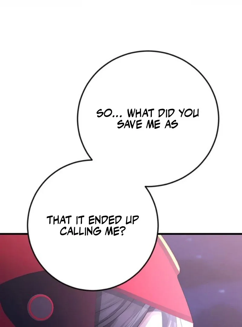 High school queen Chapter 58 page 131