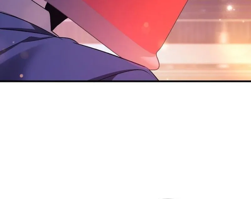 High school queen Chapter 58 page 133