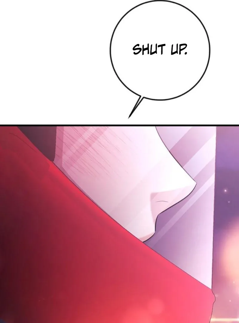 High school queen Chapter 58 page 134
