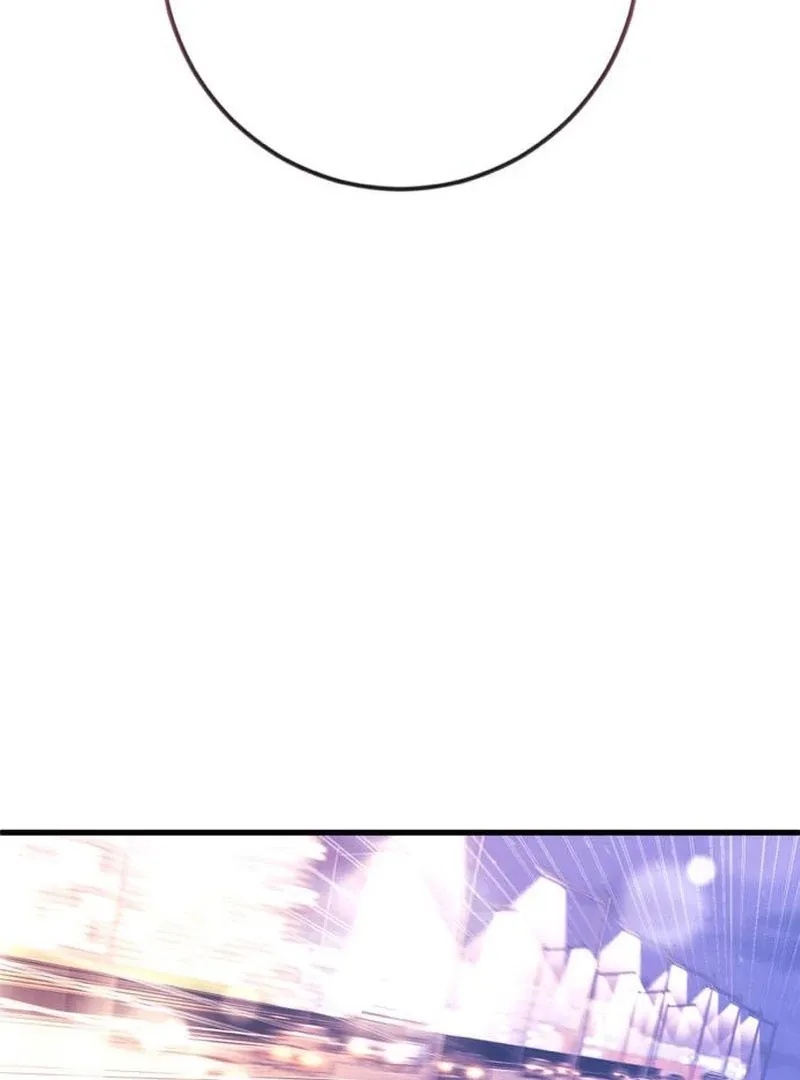 High school queen Chapter 58 page 138