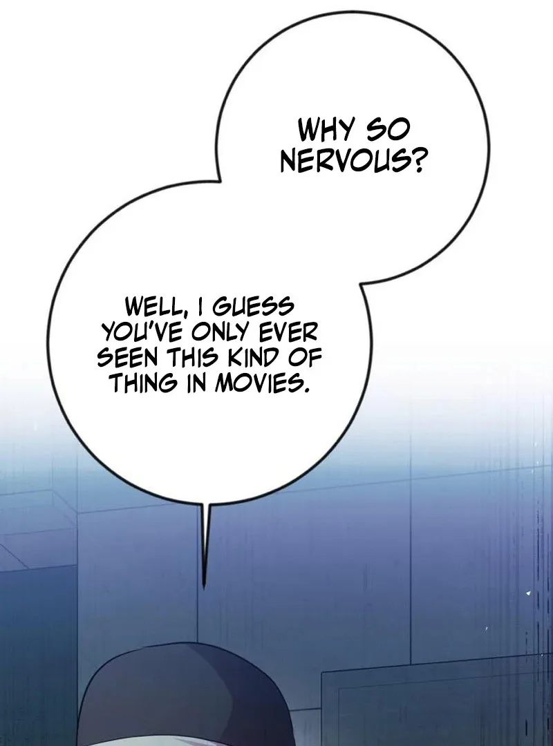 High school queen Chapter 58 page 149