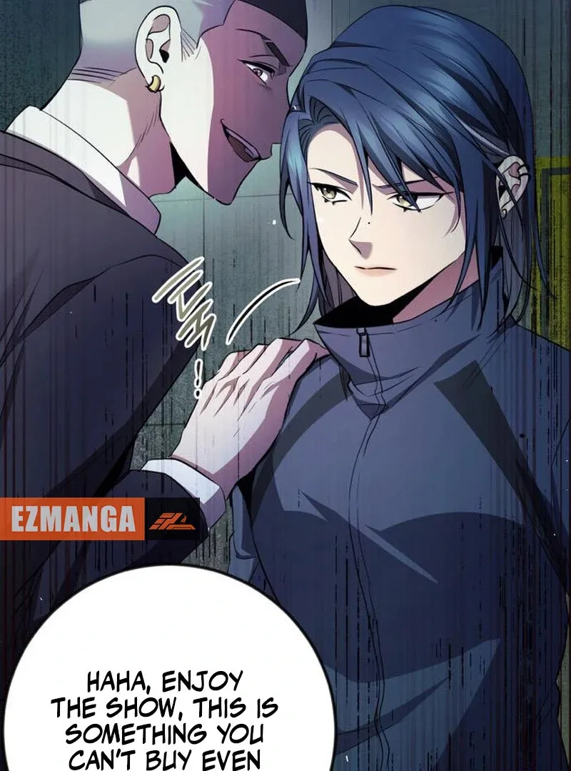 High school queen Chapter 58 page 150