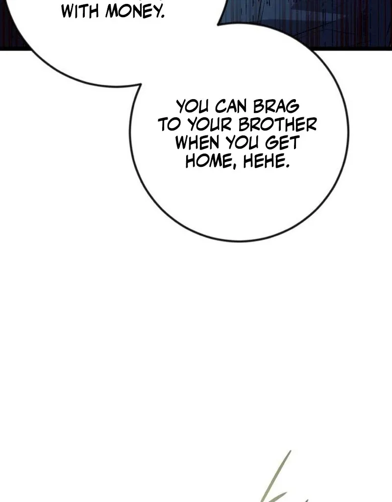 High school queen Chapter 58 page 151